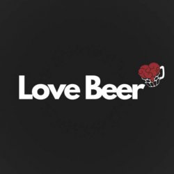 Buxton Brewery Axed