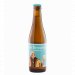 St Bernardus Extra 4 fles 33cl 