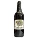 Brasserie La Grange Noire  Garden Flowers 75cl 