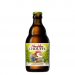 Houblon Chouffe 33 cl Houblon Chouffe 33 cl