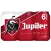 Jupiler Blik 