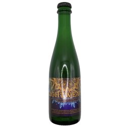 La Calavera / Bereta Lightweaver