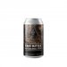Anagram - Dark Matter Anagram - Dark Matter