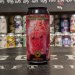 Game Over Brew  Pixel Slush 