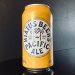 Hiatus Beers, Non Alcoholic Pacific Ale, 375ml Hiatus Beers, Non Alcoholic Pacific Ale, 375ml