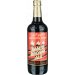 Samuel Smith Sam's Brown Ale alkoholfrei - 55 cl 