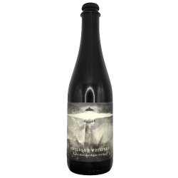 Sante Adairius Rustic Ales Twilight Whispers