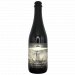 Sante Adairius Rustic Ales Twilight Whispers Sante Adairius Rustic Ales Twilight Whispers