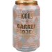 Brouwerij Kees Barrel Project Bourbon 2023 Barley Wine 