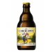 Cerveza Artesana La Chouffe Blonde 
