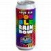Magnify Brewing Co - Double Rainbow Magnify Brewing Co - Double Rainbow