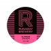 Runaway, Summer Saison, 4.2%, 330ml 