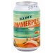 Badin Sommerpils Badin Sommerpils