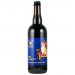 Chroust Her Majesty 0,75l  Oak Aged Vanilla Imperial Stout 