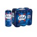 Kronenbourg 1664 Lager 5% - 6 x 50 cl Dosen 