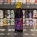 Omnipollo  Barrel Aged Bianca Space Jam 