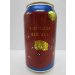 Sailors Grave - Southern Red Ale 4.2% 355ml 