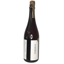 Brouwerij Van Steenberge Fourchette Grand Cru Sauvignon Blanc