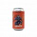 Hoppy Road - Yoshimitsu 33cl  Smoothie Sour 