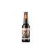 Hoppy Road Ghost Cartel 12x33CL Hoppy Road Ghost Cartel 12x33CL