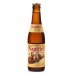Kapittel Blonde 33 cl Kapittel Blonde 33 cl