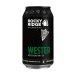 Rocky Ridge X Mr West Wester IIPA 