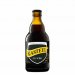 Kasteel Cuvée 33 cl 