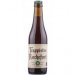 Trappistes Rochefort 8 33cl 