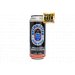 Dundalk Bay Brewmaster Nitro Stout 12x44CL 