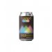 Tempest - Three Hills - 330ml can 