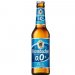 Cerveza Krombacher 0,0% 0,33l 