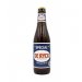 De Ryck - Special De Ryck - 330ml bottle De Ryck - Special De Ryck - 330ml bottle