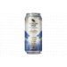 Wicklow Wolf Truffle Shuffle 12x44CL 