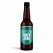 Brewdog Hazy Jane, 12 botellas de 33 cl, a buen precio online Bigcrafters Brewdog Hazy Jane, 12 botellas de 33 cl, a buen precio online Bigcrafters
