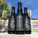 Anchorage Brewing Company. All Seeing 