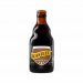 Kasteel Donker 33 cl 
