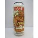 Rocky Ridge - Bahkauv Imperial Passionfruit Berliner Weisse 8% 500ml 