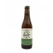 De Ranke - XX Bitter - 330ml bottle 