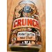 Hammerton - Crunch 