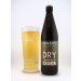 Hogan's Dry Sparkling Cider, 12 x 500ml bottles 