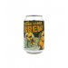 Lobik - Yabba Dabba Brew - 330ml can 