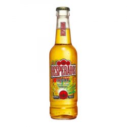 Desperados Original