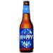 Happy Hoppy Tripel Garrafa 355ml 
