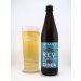 Hogan's French Revelation Sparkling Cider, 12 x 500ml bottles 
