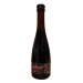 Gzub Antracyt Wild Rum Imperial Stout 10,5% 500 ml 