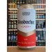 Anspach & Hobday  Ansbacher  Lager 
