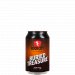 Rock City Buried Treasure 33Cl 
