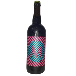 Cycle Brewing Company Monday (2024)