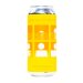 Hudson Valley Incandenza Citra Sour IPA Hudson Valley Incandenza Citra Sour IPA