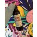 Černokostelecký pivovar Výroční Marcovní Pivo 500 ml 